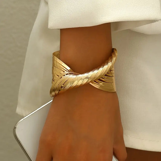 American Style Kara - KFK